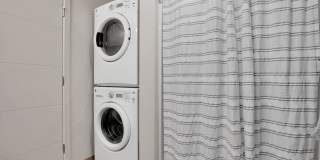 The 72nd Apartments Gallery 38