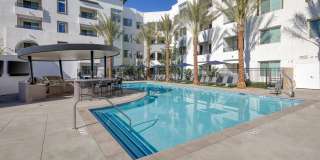 ZIA Apartments Gallery 3