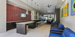 Rivera on Broadway Gallery 77