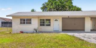 34816 EVERGREEN WAY Gallery 1