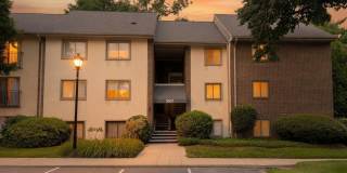 5537 GREEN MOUNTAIN Circle 5537 GREEN MOUNTAIN Circle Gallery 1