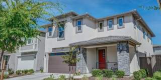 Show Stopper! Natomas HUGE 3/2.5 plus Loft! Reference ad for viewings. Show Stopper! Natomas HUGE 3/2.5 plus Loft! Reference ad for viewings. Gallery 1