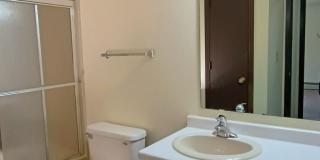 Windsor Heights Apartments Gallery 120