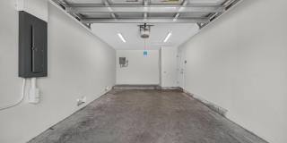 410 NE 34TH Street Gallery 36