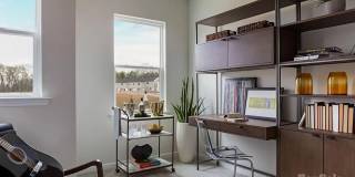 Room in 3 Bedroom Home at Endeavor Ln Gallery 4