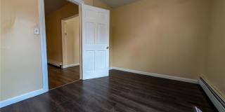 278 Sayles Street Gallery 16
