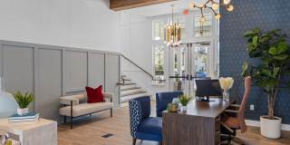 Integra Wrights Point Gallery 38