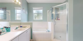 12808 SW 132nd Terrace, Miami, FL 33186 Gallery 23