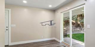 Updated 3 Bedroom Home in Ogden Utah! Gallery 14