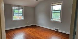 1509 JEFFERSON Street Gallery 11
