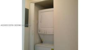 1500 Jefferson Dr Gallery 8