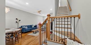 312 W 10th Street Gallery 6