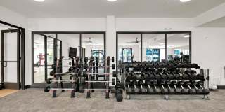 District 757 Gallery 14