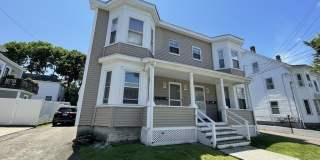 83 Taylor Street unit: 2 Gallery 1