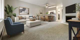 Landon Park Gallery 16