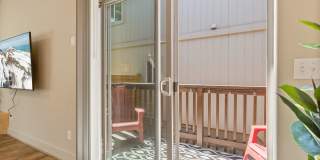 Charming, Furnished 3 bedroom Home w/ Garage Charming, Furnished 3 bedroom Home w/ Garage Gallery 17