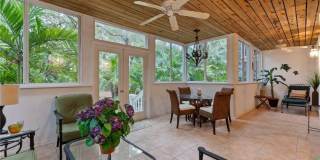 1195 Winding Oaks Circle E unit: 303 Gallery 9