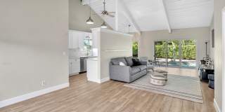 3996 NW 7th Court Gallery 7