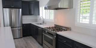 Beautifully updated Porter Ranch 3bed / 2 bath Home on Canby Gallery 5