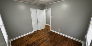 1294 Pallwood Rd Gallery 10