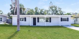 3290 Hillsdale Avenue Gallery 1