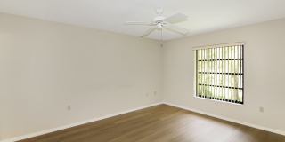 Golfview Annual Condo for Rent Gallery 9