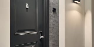 The Upton Short Hills Gallery 36