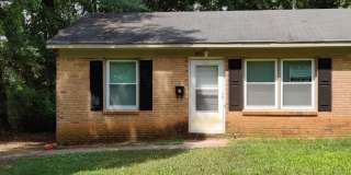 403 Digh Street  Apt A Gallery 1