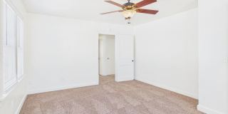Adorable 3 Bedroom Home in Sunset Addition! Gallery 18