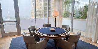 153 N Seabreeze Blvd Gallery 24