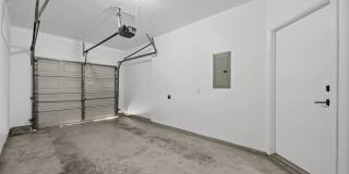 4501 Whispering Valley Drive #29, Austin , TX 78727 Gallery 23