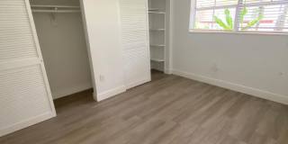 8650 SW 67th Avenue Gallery 4