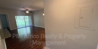 6439 Cypressdale Drive Gallery 9