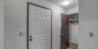 NW Vancouver Condo with Detached Garage & Dedicated Parking Gallery 4