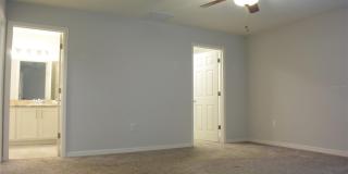 1213 GRANTHAM DRIVE Gallery 24
