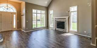 Beautifully updated 4 bedroom home in Southbridge, Waunakee Gallery 12