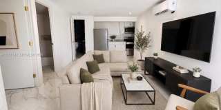 201 Calle Grande Dr Gallery 1
