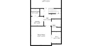 4888 EBB TIDE Court Gallery 40