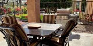 12968 W YELLOW BIRD Lane Gallery 25