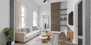 Live Loud in Port Norfolk—Where Vintage Vibes Meet Modern Energy! Gallery 3