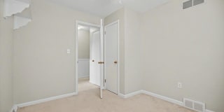 749 S MATLACK Street Gallery 12