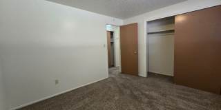 1944 Meadow Gallery 13