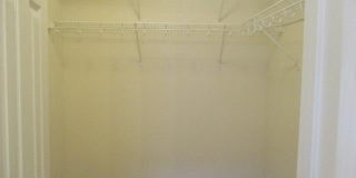 7720 Lola Circle Gallery 17