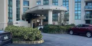 2055 SW 122nd Ave Gallery 1