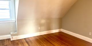 109 Grand Avenue - FL3 Gallery 3