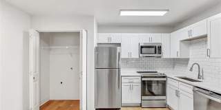 Stillwater Apartments Gallery 119