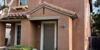 House for rent Gallery 3