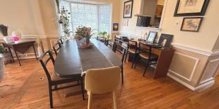 8732 STONE HILL Place Gallery 6