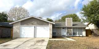 2911 Lakebriar St 2911 Lakebriar St Gallery 1