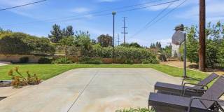16540 Wagon Wheel Gallery 50